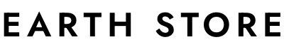 nishich.com